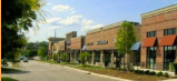 University Shoppes